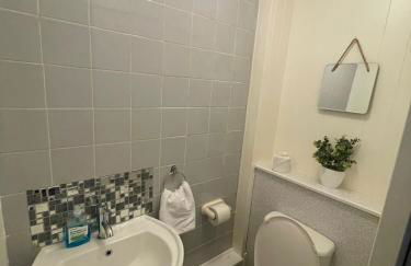 Cornwall Countryside Lodges "Reserve Worldwide" Honicombe - Photo 21