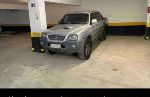 47 Apartamento ao lado Materdei, MPMG, Area privativa, cozinha completa, máquina de lavar e vaga - Foto 26