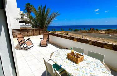 Monika Playa Macenas Mojacar - Foto 51