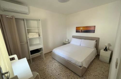 Appartamento MARE in Villa Giulia sul Mare - Foto 70