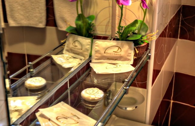 Grand Monastery Private Apartments - Foto 13