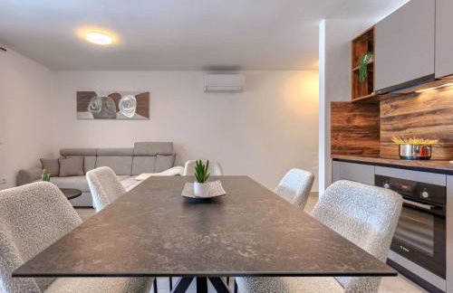 Holiday Home Villa Marija by Interhome - Foto 21