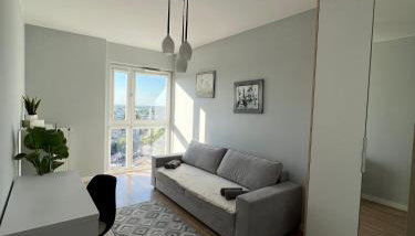 Wiatraczna 136 - Foto 4