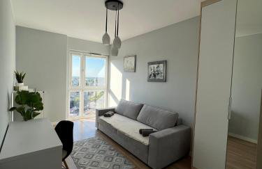 Wiatraczna 136 - Foto 4