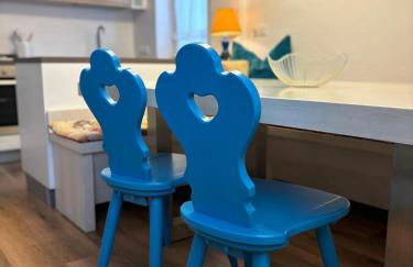 Casa Latemar - Foto 17