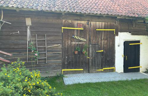 Dom pod Aniołem - Foto 49