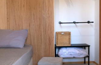 La villetta fonte antica "parcheggio privato" incluso ombrellone e 2 lettini nello stabilimento balneare - Foto 19