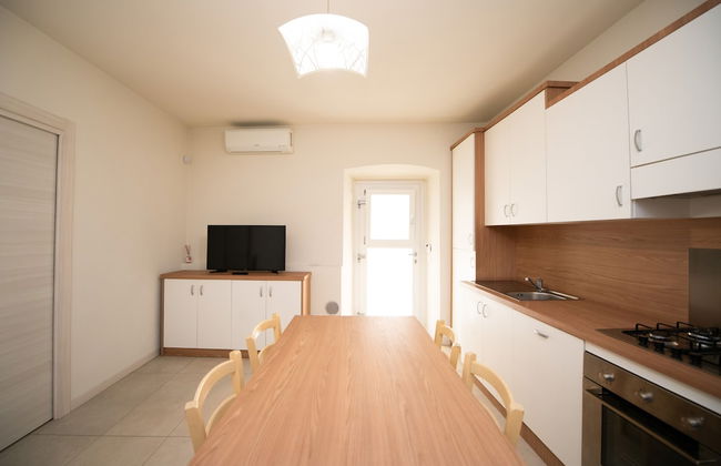 Luxus Gardoncino - Foto 41