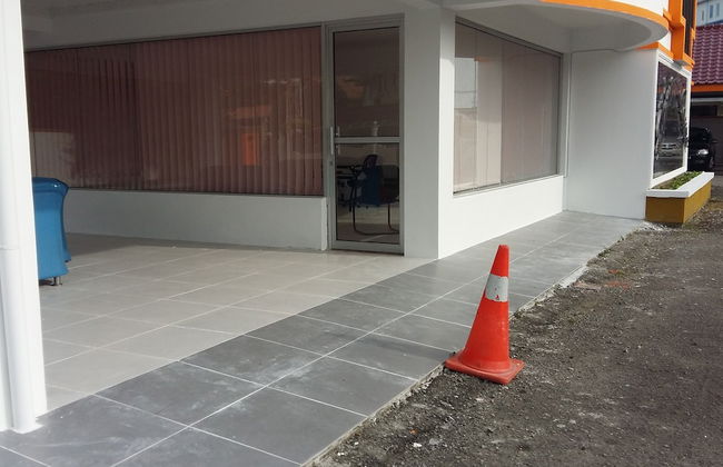 Harrington Court - Photo 38