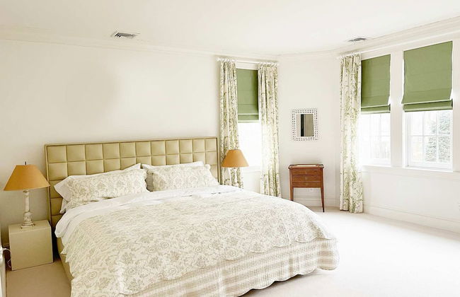 Oceanstone by Rove Estate w Pool Beach Access - Foto 26