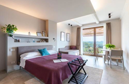 Il Cortile Suites - Foto 3