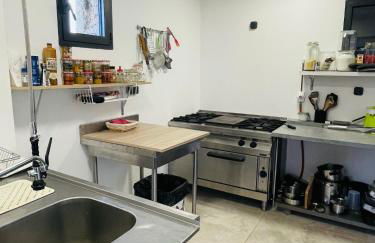 Les Vignals gîtes et événements Cévennes - Foto 62