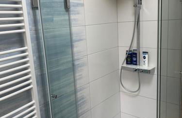 FeWo direkt am Loipeneinstieg, Lademöglichkeit E-Auto! - Foto 15