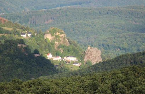 fewogriebelschied - Foto 1