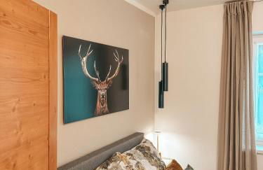 Panorama-Refugium - Foto 38