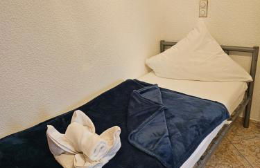 Hotel Tenne - Foto 47