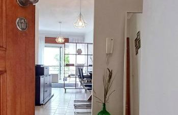 Casa da Praia - Family and Friends, Surf and Beach - Foto 18