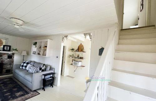 On Belanger Pond - Foto 29