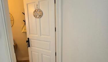 El Rincón de Nicolás - Photo 3