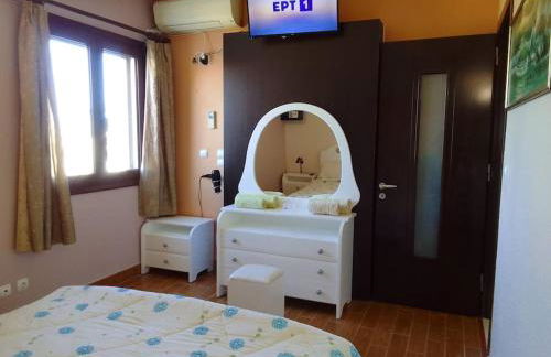 Sofita Di Sofo - Foto 18