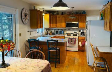 Golden Hill Oasis - Foto 24