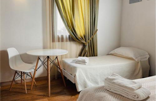 Agriturismo Vecio Portico - Foto 75