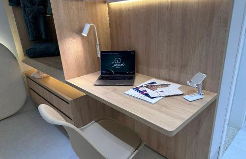 Apartamentos no City House - By Caracol Urbano - Foto 64