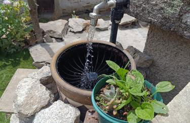 Casa do Forno FR - Foto 39