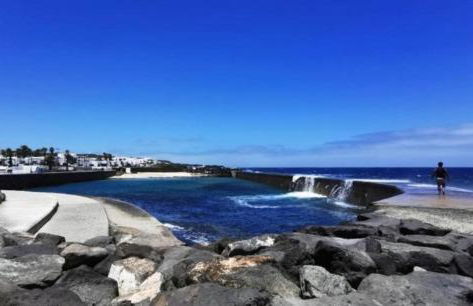 Mar en Calma - Foto 23