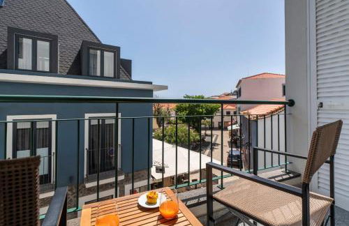 Santa Cruz II by An Island Apart - Foto 3