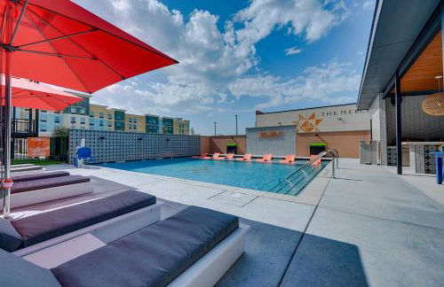 Pet-Friendly New Braunfels Condo with Shared Pool! - Photo 21