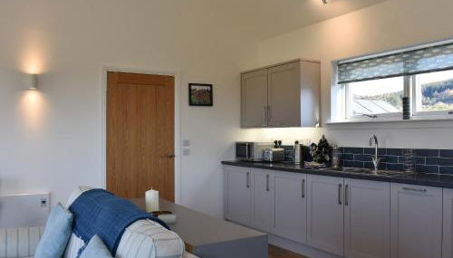 The Stables - Foto 4