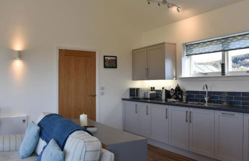 The Stables - Foto 4