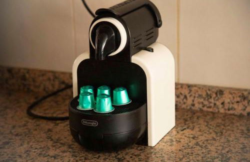 Modern flat for Pyrenees Adventures - Free Parking - Foto 9