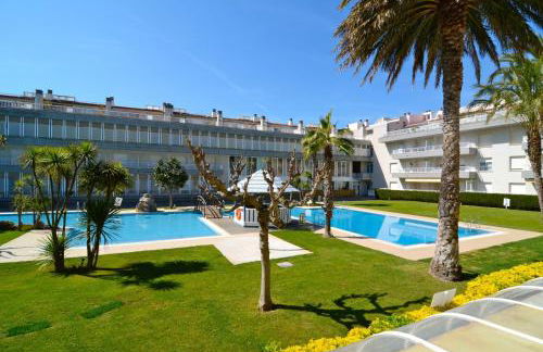 Illa Mar Dor 139 - Foto 9