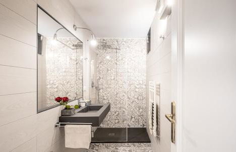 Centro Storico - Foto 11