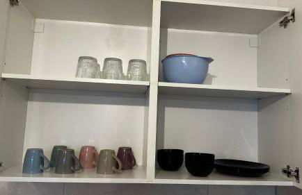 13 Apartments 3BR R&P Living - Foto 5