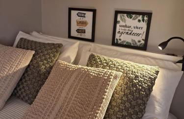 JP Redenção | In House - Foto 32