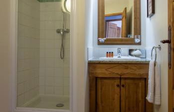 L'Ekrin des Arcs - Arc 1950 Le Village - Duplex 6-8 pers - Photo 18