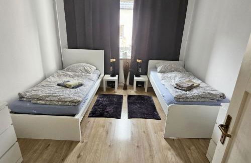 Workers Apartments Satzvey - Photo 19