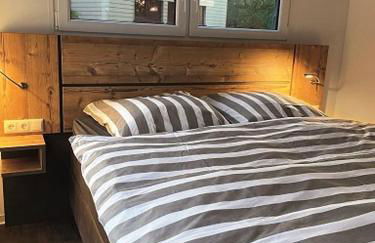 Tierpark Entdeckerhäuser - Foto 5