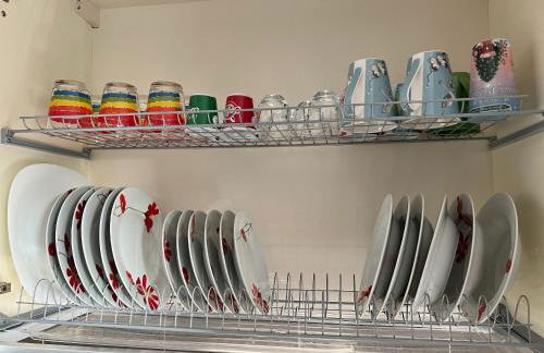 Roseto Marina Vista Monte - Photo 16