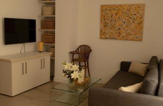 GoToSeville Talavera Suites - Foto 41