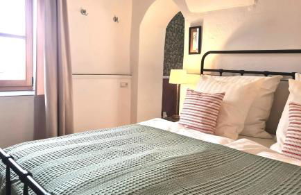 Mosel-Side Junior Suite - Foto 11