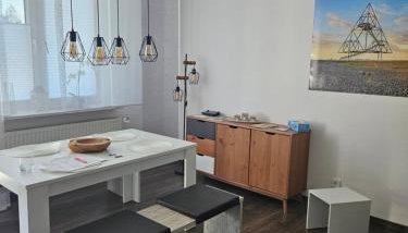 FeWo Ruhrpott - Photo 4