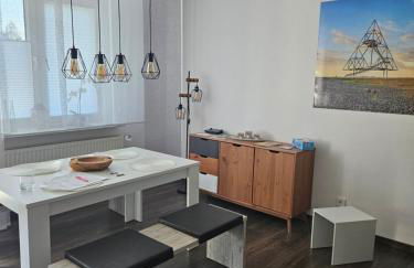 FeWo Ruhrpott - Foto 4