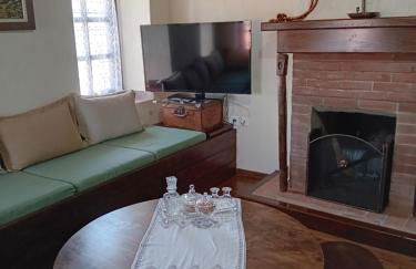 Κούκος ΕυΖην - Foto 6