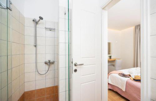 Villa Ioanna Agios Stephanos - Photo 35