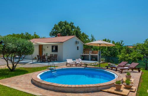 Villa Casa di Nonna Ida, perfect and cozy Holiday Villa - Foto 1