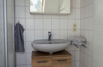 Ferienhaus Natur Pur, Lenz, Lenzer Höh - Foto 20